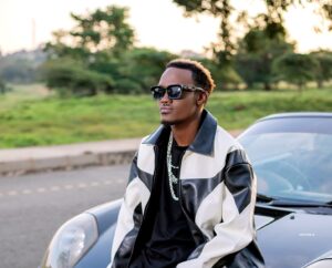 Music Audio : Mudra D Viral – Daali | Download