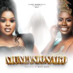 Mumanionako | Download