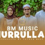 Nurrullah