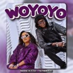 Woyoyo | Download