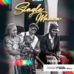 Stream & Download Music Audio : Nandor Love – Single Maaza | Download