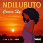 Ndilubuto | Download