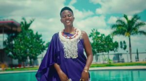 Music Audio : Neema Paul – Riwayoki | Download