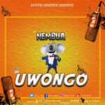 Uwongo | Download