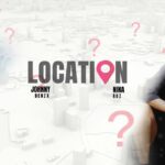 Location | Download