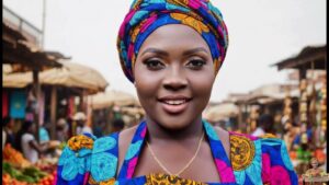 Music Audio : Nyota Ndogo – CUSTOMER | Download