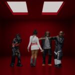 Nzalina | Download