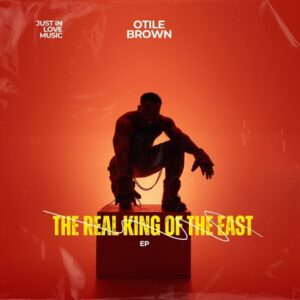 Music Audio : Otile Brown Ft Jovial – I Choose You | Download