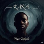 Kaka | Download