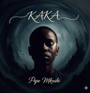 Music Audio : Pepe Mkushi – Kaka | Download