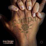 Stream & Download Music Audio : Sean Morgan Ft Charisma – Pompa | Download