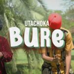 Utachoka Bure | Download