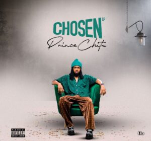 Music Audio : Prince Chitz Ft Merchah – Lola | Download