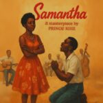 Samantha | Download