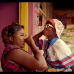 Ndotoridawo | Download