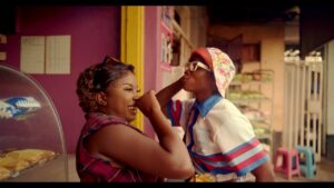 Music Audio : Raymer – Ndotoridawo | Download