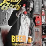 Beer Ukandetelela | Download