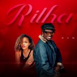 Ritha | Download