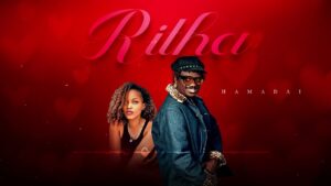 Music Audio : Hamadai – Ritha | Download
