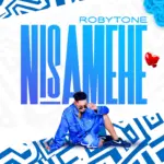 Nisamehe | Download