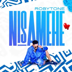 Music Audio : Robytone – Nisamehe | Download
