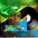 Tanzania | Download