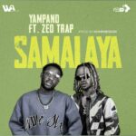 Samalaya Ft Zeo Trap | Download