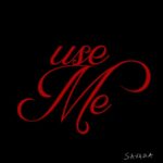 Use Me | Download