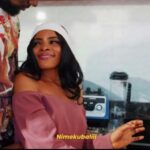 VIDEO : Volume – Nimekubali