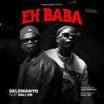 EH BABA | Download