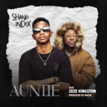 Auntie | Download