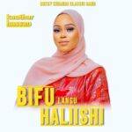 Bifu langu Haliishi | Download