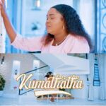 Kumathatha | Download