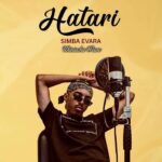 Hatari | Download