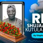 Nenda Salama Loise Kutula Kiliku | Download
