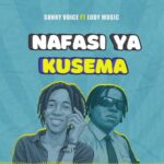 Kwa Mfano (Remix) | Download
