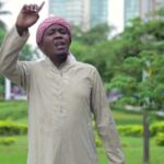 Ramadhan