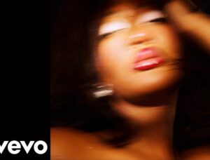 Music Audio : Tems – Lagos Love | Download