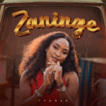 Zaninge | Download