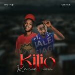 Kilio (Remix) | Download