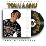 Tonvaamu | Download