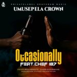 Occasionally | Download