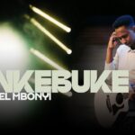 Unkebuke | Download