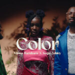 Color | Download