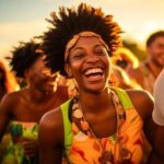 Furaha Yetu Singeli Beat | Download