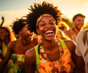 Music Audio : Dj Mane x Dj Shizzo x Dj Chillo x Dj Scana x Dj Raizer x Dj Bashinte x Dj Chande Fantastic – Furaha Yetu Singeli Beat | Download