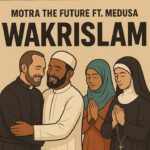 WAKRISLAM | Download