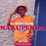 Nakupenda | Download