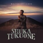 Shuka Tukuone | Download