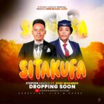 Sitakufa | Download